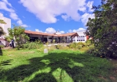 Casa na Ribeira - Foto