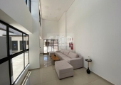 Apartamento no Residencial Solar Nabor Maia - Foto