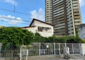 Casa em Petrópolis - Foto