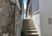 Casa em Ponta Negra - Foto