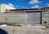 Casa em Emaús - Foto