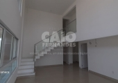 Apartamento à venda no condomínio Torre Palazzo Maria Emília - Foto