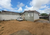 Casa em Pitimbu  - Foto