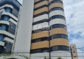 Apartamento no Edifício Apolônio Lima - Foto