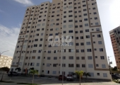 Apartamento no condomínio Torre Potiguaras  - Foto