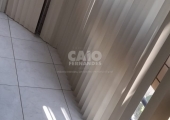 Apartamento no condomínio Pinheiro Avelino - Foto