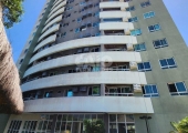 Apartamento à venda no condomínio Corais Enseada de Ponta Negra - Foto